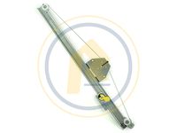 Mecanism actionare geam Ac Rolcar, Cod: 01.3834