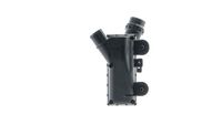 Thumbnail - Intercooler, inlaatluchtkoeler - CI15000P - MAHLE