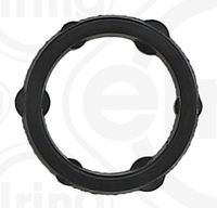 Thumbnail - Pakking, brandstofpomp - 856.750 - ELRING
