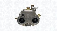 MAGNETI MARELLI Carburateur 4