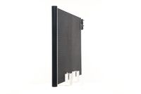 Thumbnail - Condensor, airconditioning - AC567000S - MAHLE
