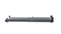 Thumbnail - Radiateur - CR2694000S - MAHLE