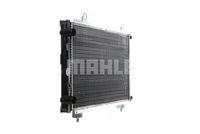 Thumbnail - Radiateur - CR499000S - MAHLE