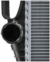 Thumbnail - Radiateur - CR513000P - MAHLE
