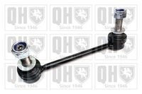 Stange/Strebe, Stabilisator