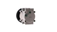 Thumbnail - Compressor, airconditioning - ACP843000S - MAHLE