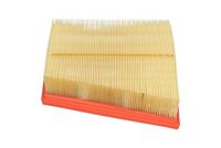 въздушен филтър