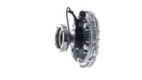 Thumbnail - Koppeling, radiateurventilator - CFC191000P - MAHLE