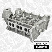 Thumbnail - Cilinderkop - HL0123VR1 - ET ENGINETEAM