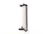 Thumbnail - Radiateur - CR2113000P - MAHLE