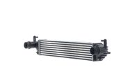 Thumbnail - Intercooler, inlaatluchtkoeler - CI683000S - MAHLE
