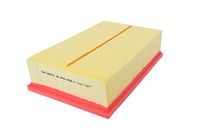 CONTINENTAL Luchtfilter 4