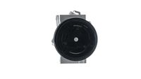 Thumbnail - Compressor, airconditioning - ACP929000P - MAHLE