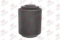 тампон, носач