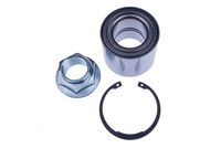 комплект колесен лагер