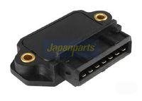 Comutator aprindere JAPANPARTS, Cod: BO-0112JM