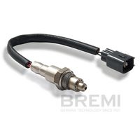 ламбда-сонда