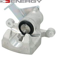 Bremssattel Bremssattel
