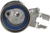 Τεντωτήρας, οδοντ. ιμάντας PowerGrip™