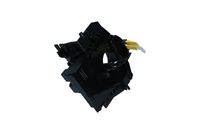 Arc spirala, Airbag KAMOKA, Cod: 4210072