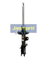 Amortizor JAPANPARTS, Cod: MM-50074