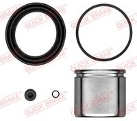 Set reparatie, etrier QUICK BRAKE, Cod: 114-5365