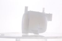 Thumbnail - Expansietank, koelvloeistof - CRT132000S - MAHLE