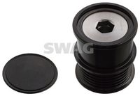 Sistem roata libera, generator SWAG, Cod: 50 10 1929
