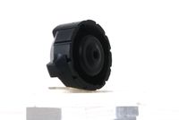Thumbnail - Radiateurdop - CRB119000S - MAHLE