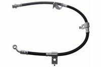 спирачен маркуч