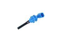 Sensor, coolant level