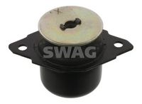 Suport motor SWAG, Cod: 30 13 0013