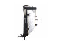 Thumbnail - Radiateur - CR1453000S - MAHLE