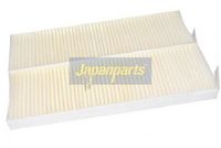 Филтър купе (поленов филтър)