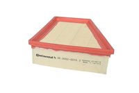 CONTINENTAL Luchtfilter 3
