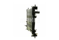 Thumbnail - Radiateur - CR1178000P - MAHLE