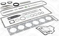 Thumbnail - Complete pakkingset, motor - 529.380 - ELRING