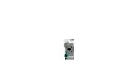 Thumbnail - Oliekoeler, motorolie - CLC208000P - MAHLE