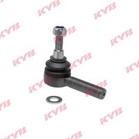 Cap de bara KYB, Cod: KTR4625