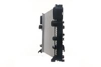 Thumbnail - Radiateur - CR37000S - MAHLE