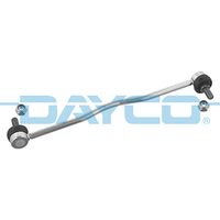 Stange/Strebe, Stabilisator