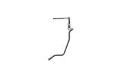 Thumbnail - Oliekoeler, besturing - CLC54000P - MAHLE