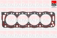 гарнитура, цилиндрова глава