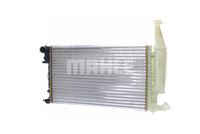 Thumbnail - Radiateur - CR596000S - MAHLE