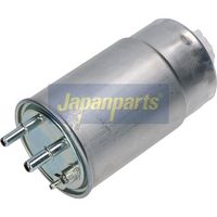 горивен филтър