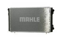 Thumbnail - Radiateur - CR474000P - MAHLE