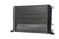 Thumbnail - Radiateur - CR412000S - MAHLE
