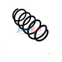 Arc spiral JAPKO, Cod: ZCJ90233