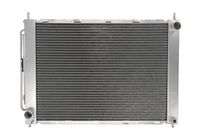 Radiator, racire motor MTR, Cod: 30072324