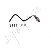 Sonda Lambda JAPANPARTS, Cod: OO-U04